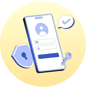 sample-icon