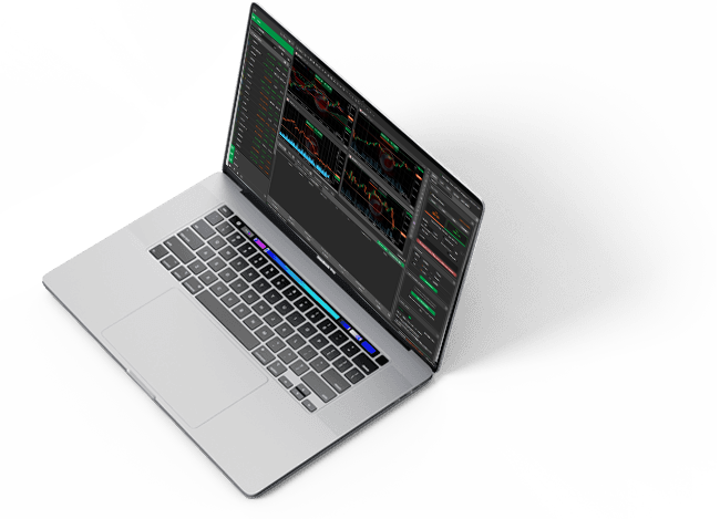 sample-images