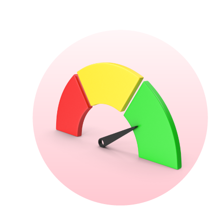 sample-icon
