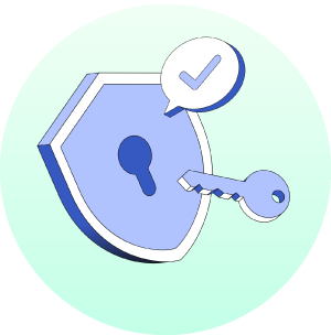 sample-icon