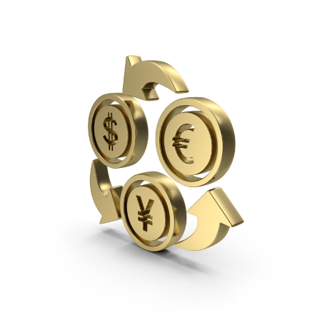sample-image
