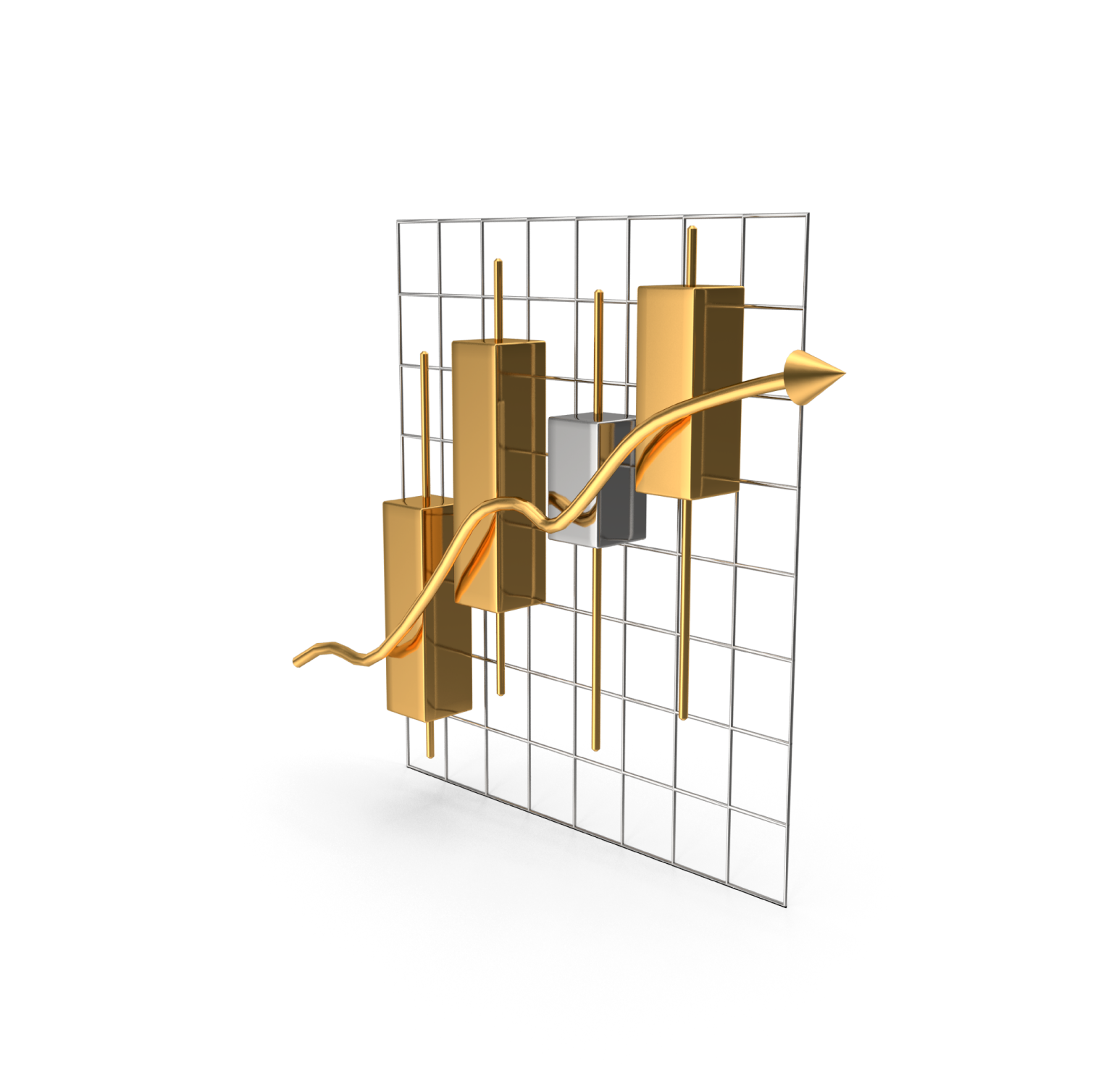 sample-image